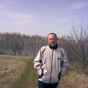 ���������� �������, ���� ������� ���������, 49 ���, ������������ ��� ������, ����� � ���������