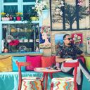 ���������� Kleinwarasdorf, ���� ������� Murat, 45 ���, ������������ ��� ������, ����� � ���������