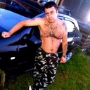 ���������� �������, ���� ������� Mikki, 43 ����, ������������ ��� ������, ����� � ���������, c�������� ���������