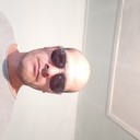 ���������� �������, ���� ������� �������, 47 ���, ������������ ��� ���������