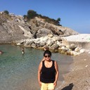 ���������� �����, ���� ������� ����, 40 ���, ������������ 