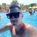 ���������� �������, ���� ������� �����, 29 ���, ������������ ��� ������, ����� � ���������, c�������� ���������, ���������