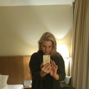 ���������� ������, ���� ������� ����, 46 ���, ������������ ��� ������, ����� � ���������, c�������� ���������