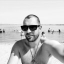  --,   , 39 ,   ,   , c 