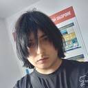  ,   Dmitry, 26 ,   ,   