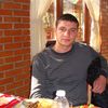  ,   Sergey, 39 ,   ,   , c 