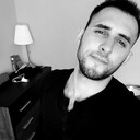 ���������� ����, ���� ������� Petro, 26 ���, ������������ ��� ������, ����� � ���������