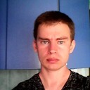 ���������� �������, ���� ������� �������, 36 ���, ������������ ��� ������, ����� � ���������, c�������� ���������