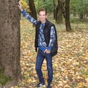 ���������� �����������, ���� ������� �����, 30 ���, ������������ ��� ������, ����� � ���������, c�������� ���������