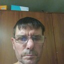  ,   , 61 ,   