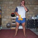 ���������� ����, ���� ������� Sem, 41 ���, ������������ ��� ������, ����� � ���������, c�������� ���������