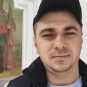 ���������� ����, ���� ������� ������, 32 ����, ������������ ��� ������, ����� � ���������, c�������� ���������, ���������