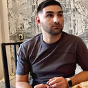 ���������� ������, ���� ������� �����, 39 ���, ������������ ��� ������, ����� � ���������, c�������� ���������