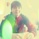 ���������� ��, ���� ������� Aibek, 32 ����, ������������ ��� ������, ����� � ���������, c�������� ���������