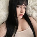  -,   Angelina, 22 ,   ,   