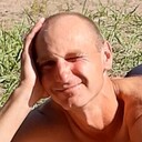 ���������� ������ ��������, ���� ������� ������, 46 ���, ������������ ��� ������, ����� � ���������, c�������� ���������