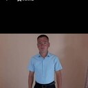 ���������� ������, ���� ������� �������, 28 ���, ������������ ��� ������, ����� � ���������