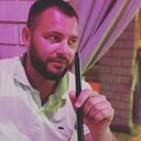 ���������� �������, ���� ������� ˸��, 37 ���, ������������ ��� ������, ����� � ���������