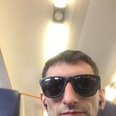  ,   , 37 ,   ,   , c 