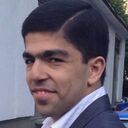 ���������� ������, ���� ������� �����, 36 ���, ������������ ��� ������, ����� � ���������