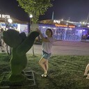 ���������� �������, ���� ������� ������, 49 ���, ������������ ��� c�������� ���������