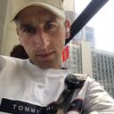 ���������� �����, ���� ������� ������, 26 ���, ������������ ��� ������, ����� � ���������