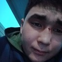 ���������� ����, ���� ����� ������, 24 ����, ������������ 