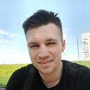 ���������� ������, ���� ������� Andrey, 33 ����, ������������ ��� ������, ����� � ���������, c�������� ���������