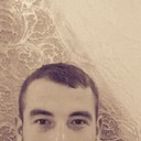 ���������� ���������, ���� ������� ���, 30 ���, ������������ ��� ������, ����� � ���������, c�������� ���������