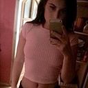 ���������� ������, ���� ������� Nastya, 29 ���, ������������ ��� ������, ���������