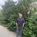 ���������� �����, ���� ������� �����, 42 ����, ������������ ��� ������, ����� � ���������, c�������� ���������, ���������