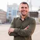 ���������� ���������, ���� ������� ����, 27 ���, ������������ ��� ������, ����� � ���������