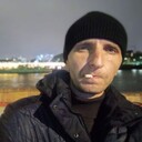 ���������� ���������, ���� ������� ����, 38 ���, ������������ ��� ������, ����� � ���������