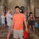  ,   , 41 ,   ,   