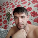  ,   , 37 ,     , c 