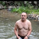  ,   Alik, 37 ,   ,   