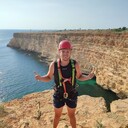 ���������� ������ ��������, ���� ������� �������, 32 ����, ������������ ��� ������, ����� � ���������