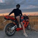 ���������� ������, ���� ������� ����, 27 ���, ������������ ��� ������, ����� � ���������