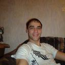 ���������� ���������� �����, ���� ������� �����, 43 ����, ������������ ��� ������, ����� � ���������, c�������� ���������, ���������