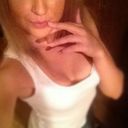 ���������� �����, ���� ������� �����, 37 ���, ������������ ��� ������, ����� � ���������, c�������� ���������, ���������