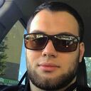 ���������� ������, ���� ������� ����, 44 ����, ������������ ��� ������, ����� � ���������