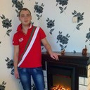 ���������� ������-��-����, ���� ������� ����������, 40 ���, ������������ ��� ������, ����� � ���������, c�������� ���������