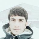  ,   Dima, 27 ,   ,   , c 