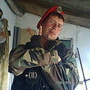 ���������� �������������, ���� ������� �������, 38 ���, ������������ ��� ������, ����� � ���������, c�������� ���������