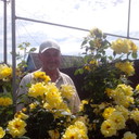  ,   , 72 ,   ,   , c 