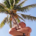 ���������� ������, ���� ������� ���������, 36 ���, ������������ ��� ������, ����� � ���������, c�������� ���������