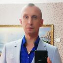 ���������� ������, ���� ������� ������, 52 ����, ������������ ��� c�������� ���������, ���������