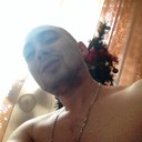 ���������� ������, ���� ������� ����, 37 ���, ������������ ��� ������, ����� � ���������, c�������� ���������