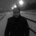 ���������� �����������, ���� ������� �������, 40 ���, ������������ ��� ������, ����� � ���������, c�������� ���������, ���������