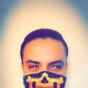  Ha,   Waleed, 29 ,   ,   